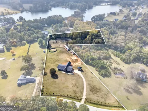 View/Area - 13784 Ricketts Rd, Hampton, GA 30228 photo 1 of 2