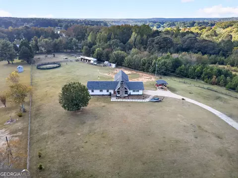 View/Area - 13784 Ricketts Rd, Hampton, GA 30228 photo 2 of 2
