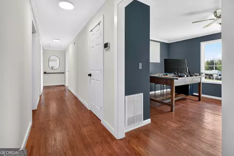 Entry Way - 13784 Ricketts Rd, Hampton, GA 30228 photo 4 of 4