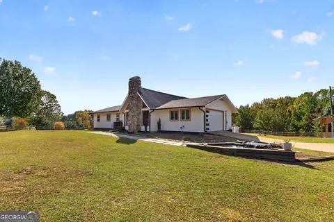 Other - 13784 Ricketts Rd, Hampton, GA 30228 photo 1 of 5