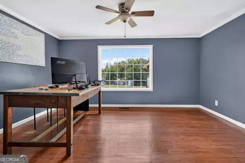 Other - 13784 Ricketts Rd, Hampton, GA 30228 photo 4 of 5