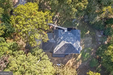 Other - 2030 Monroe Mill Rd, Buchanan, GA 30113 photo 6 of 6