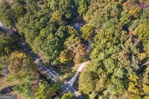 View/Area - 2030 Monroe Mill Rd, Buchanan, GA 30113 photo 2 of 2