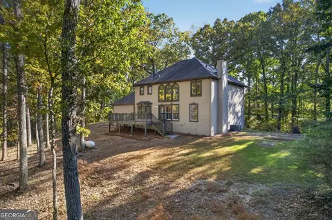 Other - 2030 Monroe Mill Rd, Buchanan, GA 30113 photo 5 of 6