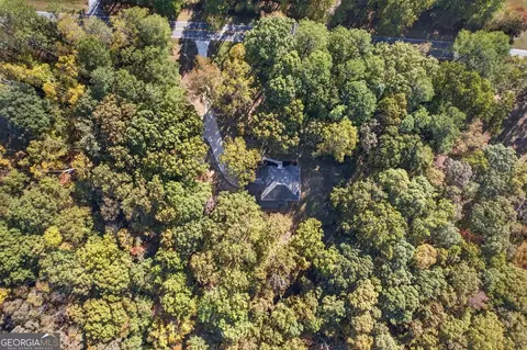 View/Area - 2030 Monroe Mill Rd, Buchanan, GA 30113 photo 1 of 2