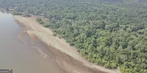1 60 Ac Eagles Pt, Surrency, GA 31563 photo 6
