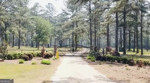 1 60 Ac Eagles Pt, Surrency, GA 31563 photo 5