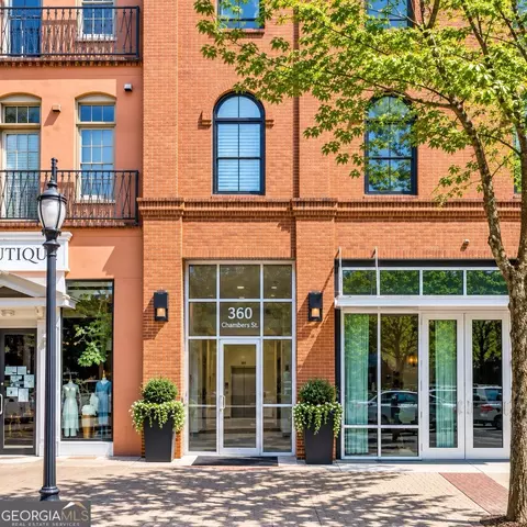 360 Chambers St #255, Woodstock, GA 30188
