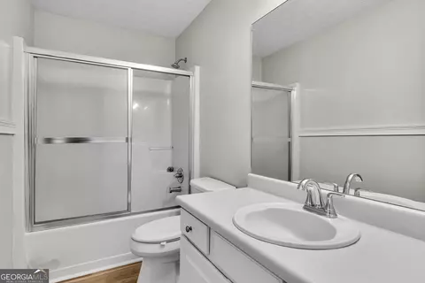 Bath - 345 Alcovy Cir, Covington, GA 30014 photo 5 of 5