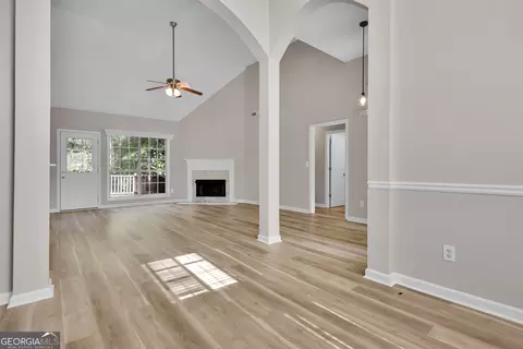 Other - 345 Alcovy Cir, Covington, GA 30014 photo 1 of 11