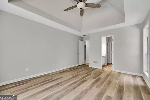 Other - 345 Alcovy Cir, Covington, GA 30014 photo 6 of 11