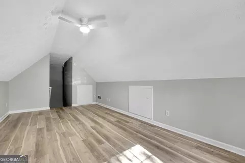 Other - 345 Alcovy Cir, Covington, GA 30014 photo 9 of 11