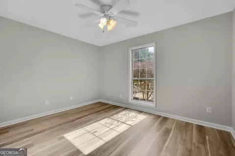 Other - 345 Alcovy Cir, Covington, GA 30014 photo 7 of 11