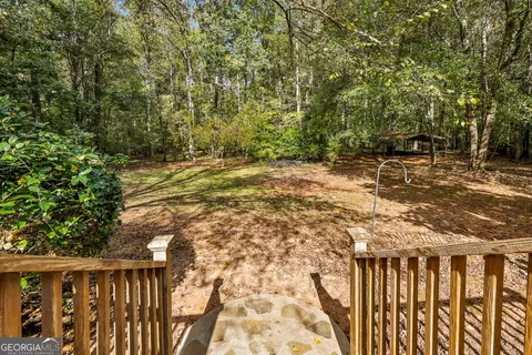 Other - 345 Alcovy Cir, Covington, GA 30014 photo 10 of 11