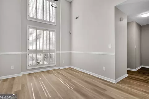 Living - 345 Alcovy Cir, Covington, GA 30014 photo 6 of 7