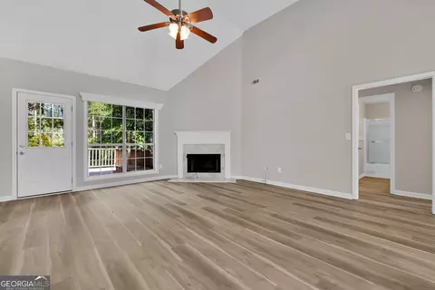 Living - 345 Alcovy Cir, Covington, GA 30014 photo 2 of 7
