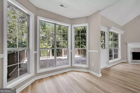 Living - 345 Alcovy Cir, Covington, GA 30014 photo 7 of 7