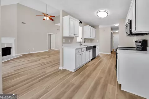 Other - 345 Alcovy Cir, Covington, GA 30014 photo 2 of 11