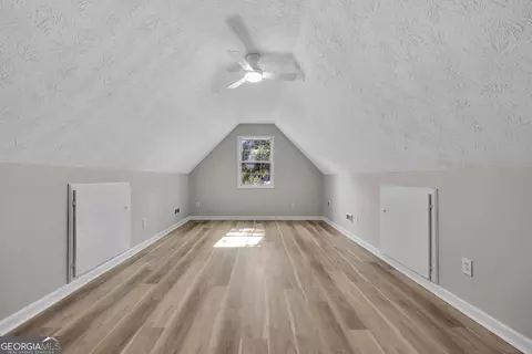 Other - 345 Alcovy Cir, Covington, GA 30014 photo 8 of 11