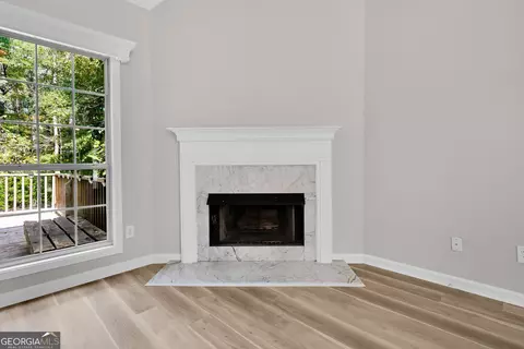 Living - 345 Alcovy Cir, Covington, GA 30014 photo 5 of 7