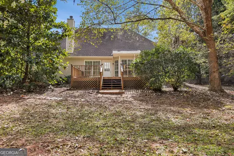 Other - 345 Alcovy Cir, Covington, GA 30014 photo 11 of 11