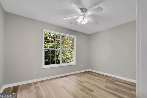 Bedroom - 345 Alcovy Cir, Covington, GA 30014 photo 1 of 1