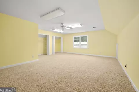 Other - 337 Elder Dr, Jefferson, GA 30549 photo 12 of 20