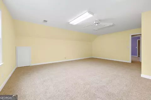 Other - 337 Elder Dr, Jefferson, GA 30549 photo 13 of 20