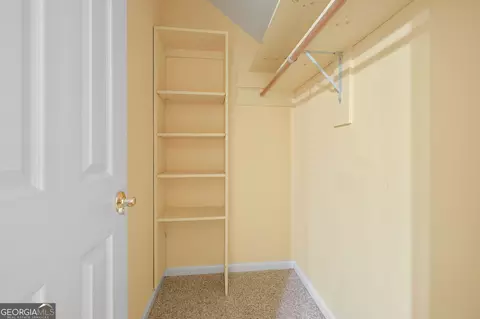 Other - 337 Elder Dr, Jefferson, GA 30549 photo 11 of 20