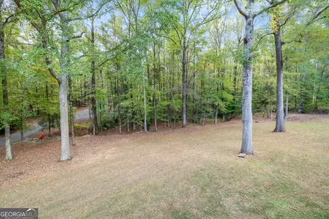 Exterior - 337 Elder Dr, Jefferson, GA 30549 photo 8 of 11
