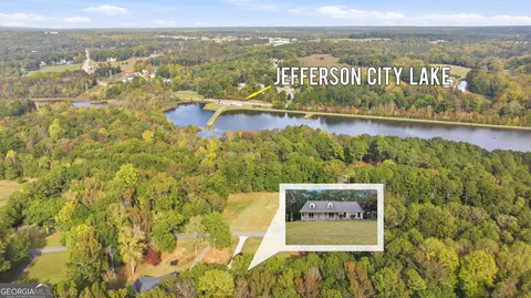 View/Area - 337 Elder Dr, Jefferson, GA 30549 photo 3 of 3