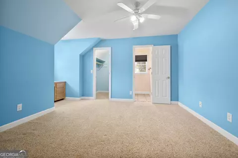 Other - 337 Elder Dr, Jefferson, GA 30549 photo 9 of 20