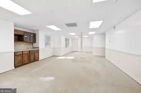 Other - 337 Elder Dr, Jefferson, GA 30549 photo 14 of 20