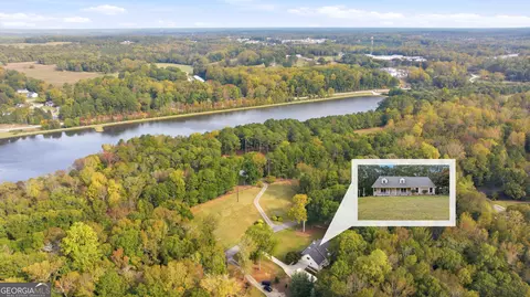 Other - 337 Elder Dr, Jefferson, GA 30549 photo 18 of 20