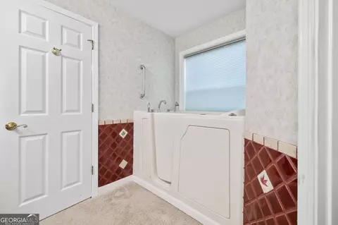 Other - 337 Elder Dr, Jefferson, GA 30549 photo 5 of 20