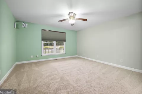 Other - 337 Elder Dr, Jefferson, GA 30549 photo 4 of 20