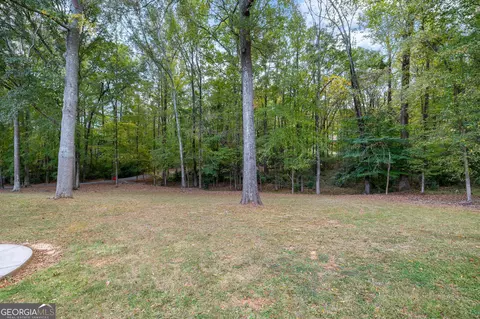 Exterior - 337 Elder Dr, Jefferson, GA 30549 photo 10 of 11