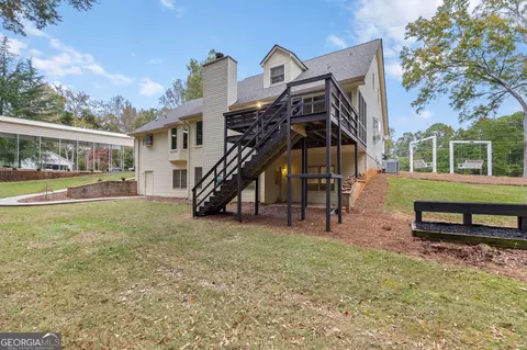 Other - 337 Elder Dr, Jefferson, GA 30549 photo 3 of 20