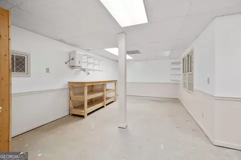 Other - 337 Elder Dr, Jefferson, GA 30549 photo 16 of 20