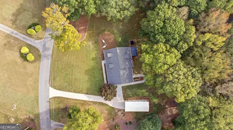 View/Area - 337 Elder Dr, Jefferson, GA 30549 photo 2 of 3