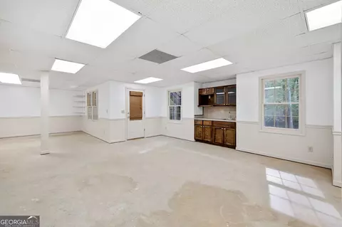 Other - 337 Elder Dr, Jefferson, GA 30549 photo 15 of 20