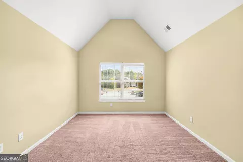 Other - 13199 Greywolf Ln, Covington, GA 30014 photo 7 of 11
