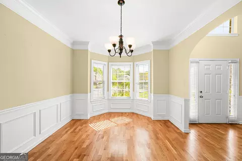 Living - 13199 Greywolf Ln, Covington, GA 30014 photo 2 of 6