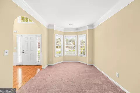 Living - 13199 Greywolf Ln, Covington, GA 30014 photo 1 of 6