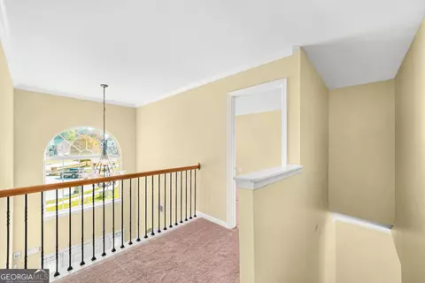 Entry Way - 13199 Greywolf Ln, Covington, GA 30014 photo 3 of 5