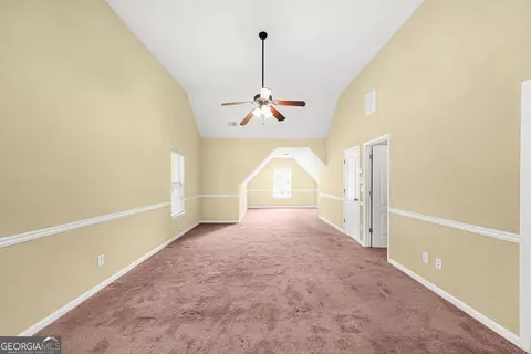Other - 13199 Greywolf Ln, Covington, GA 30014 photo 4 of 11