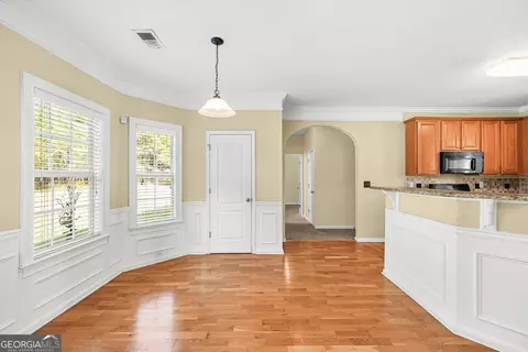 Other - 13199 Greywolf Ln, Covington, GA 30014 photo 2 of 11