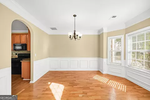 Other - 13199 Greywolf Ln, Covington, GA 30014 photo 1 of 11