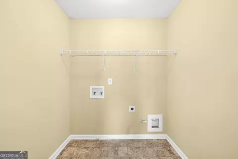 Other - 13199 Greywolf Ln, Covington, GA 30014 photo 10 of 11