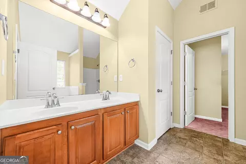 Bath - 13199 Greywolf Ln, Covington, GA 30014 photo 1 of 5